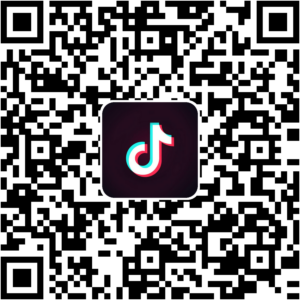 抖音小程序